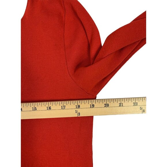 Women's Santa Claus Pajamas Set - Picture 4 of 13